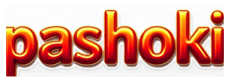 pashoki logo